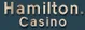 Hamilton Casino