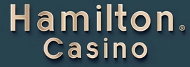 Hamilton Casino